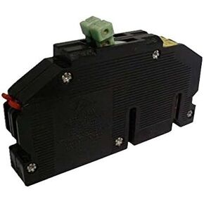 ZINSCO RC38-30 30A 240V 2P 10K