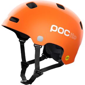 Poc Pocito Crane MIPS Helmet - Kids'