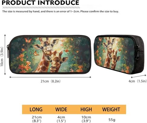 3D Dachshund Dog Print Backpack Set 17 Inch Schoolbag Large Capacity Bookbag Lunch Box Pencil Case Lightweight Travel Laptop Backpacks Rucksack Daypack with Zippered Pockets in Saudi Arabia