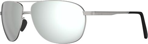 BEX® SUNGLASSES NOVA FULL METAL FRAME LIFESTYLE SUNGLASSES - 3 COLORWAYS. in Saudi Arabia