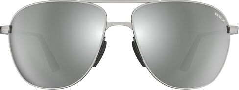 BEX® SUNGLASSES NOVA FULL METAL FRAME LIFESTYLE SUNGLASSES - 3 COLORWAYS. in Saudi Arabia
