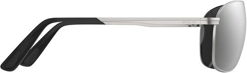 BEX® SUNGLASSES NOVA FULL METAL FRAME LIFESTYLE SUNGLASSES - 3 COLORWAYS. in Saudi Arabia
