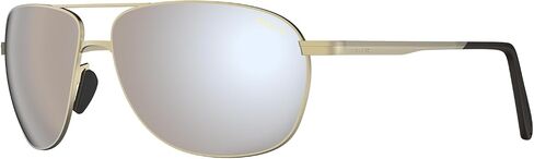 BEX® SUNGLASSES NOVA FULL METAL FRAME LIFESTYLE SUNGLASSES - 3 COLORWAYS. in Saudi Arabia