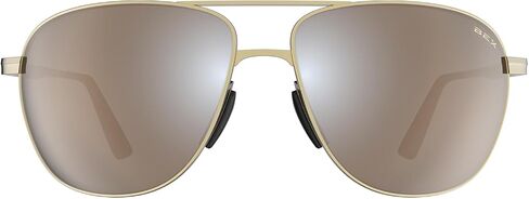 BEX® SUNGLASSES NOVA FULL METAL FRAME LIFESTYLE SUNGLASSES - 3 COLORWAYS. in Saudi Arabia