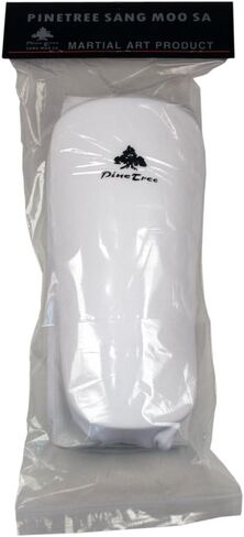 واقي من القماش لمشط القدم والفنون القتالية، التايكوندو، تدريب الكاراتيه، الرياضة in Kuwait