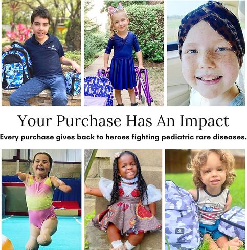 حقيبة ظهر وصندوق غداء للأطفال من فينريسي، حقيبة مدرسية مع حجرة للكمبيوتر المحمول، حقيبة غداء معزولة، مجموعة متطابقة in Kuwait