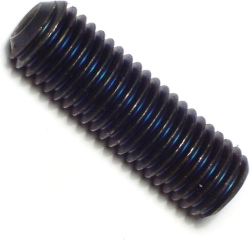 014973320126 Coarse Socket Set Screws, 5/8-11 x 2, Piece-2 in Saudi Arabia