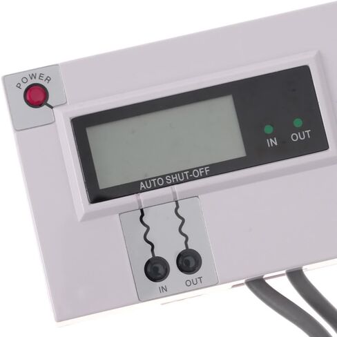 مقياس جودة المياه، أبيض تجاري HM DM-2، قلم اختبار الموصلية، محمول في الخط، شاشة TDS مزدوجة، مياه مالحة لحمام السباحة in Saudi Arabia