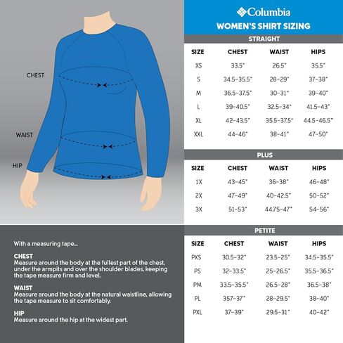 Columbia Women's Endless Trail 1/2 Zip Mesh Long Sleeve in Saudi Arabia