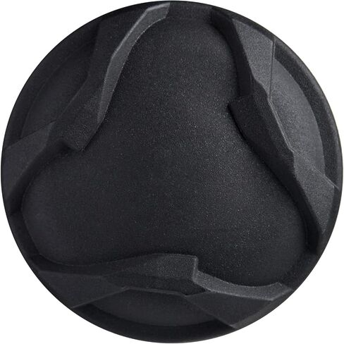 مضرب بيسبول للشباب من DeMarini 2022 The Goods One Piece USSSA - (-10، -8) in Kuwait