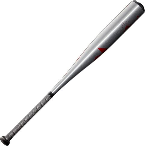 مضرب بيسبول للشباب من DeMarini 2022 The Goods One Piece USSSA - (-10، -8) in Kuwait