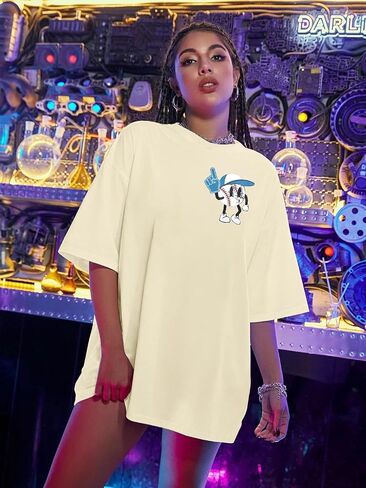 Mouse Dad Shirt Mom Shirts Magical Family Matching Outfits Mom and Dad Graphic Tees Mother Day Tshirt in Kuwait