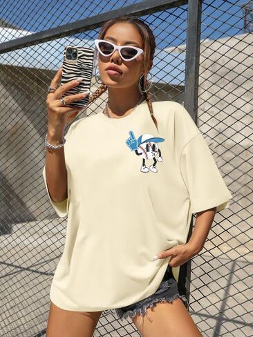 Mouse Dad Shirt Mom Shirts Magical Family Matching Outfits Mom and Dad Graphic Tees Mother Day Tshirt in Kuwait