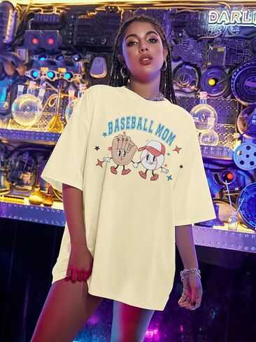 Mouse Dad Shirt Mom Shirts Magical Family Matching Outfits Mom and Dad Graphic Tees Mother Day Tshirt in Kuwait