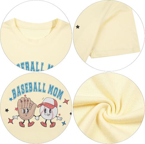 Mouse Dad Shirt Mom Shirts Magical Family Matching Outfits Mom and Dad Graphic Tees Mother Day Tshirt in Kuwait