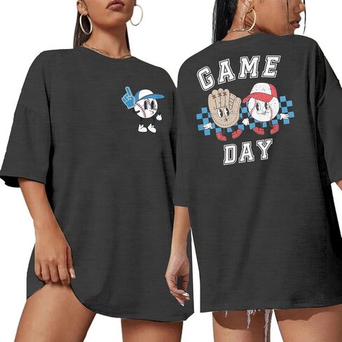 Mouse Dad Shirt Mom Shirts Magical Family Matching Outfits Mom and Dad Graphic Tees Mother Day Tshirt in Kuwait