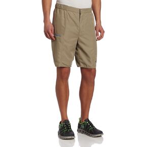 Columbia Men's PackAgua Shorts