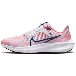 Nike Womens Gymnastics ShoesSneaker in Kuwait