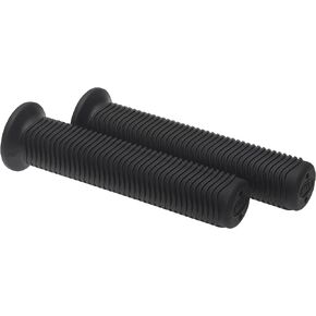 BELL Pump 350 BMX Grips - Black