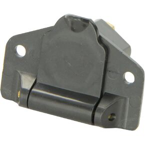 Powerwinch P7810300AJ Socket
