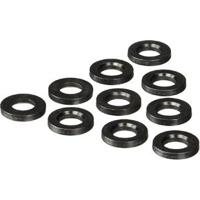 ARP 200-8557 10-Pack Of Special Purpose Washers, 3/8" Inside Diameter, 3/4" Outside Diameter, .120" Thick