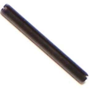 014973222710 دبابيس شد، 1/16×5/8، قطعة-30