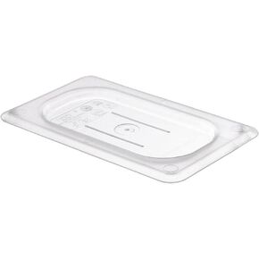 Cambro 90CWC135 Food Pan Cover, Plastic