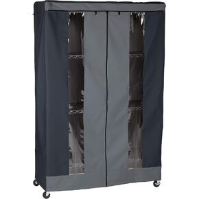 Classic Accessories Premium Garage Shelf Cover