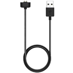 Charger for Amazfit Band 7, Replacement USB Charging Cable Cord for Amazfit Band 7 Fitness Tracker (1)