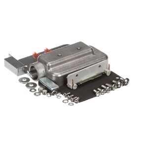 Hobart 00-436910 Kit Service Door