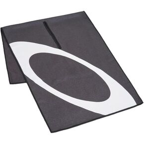 Oakley Plyr Terrain Towel