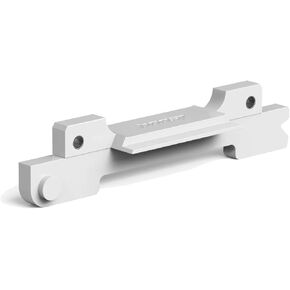 Flip Lock Adapter