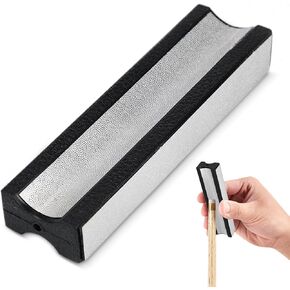 Pool Cue Tips Shaper - Multifunctional Pool Stick Rapid Repair Tool and Polish - Billiards Accessories for Every Enthusiast