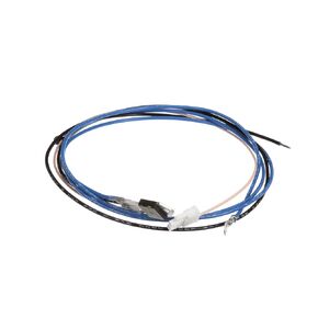 Bunn 12565.0028 Triac Assembly, 40Amp, DBC Ce