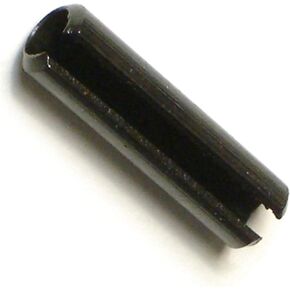 014973221485 Tension Pins, 5mm x 24mm, Piece-10