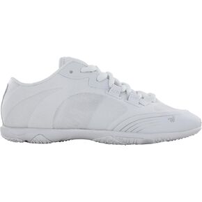 Varsity Spirit Phantom Cheer Shoes - Girls