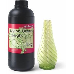 راتنج طباعة فروزين روك أسود متين ثلاثي الأبعاد (1 كجم) in Kuwait