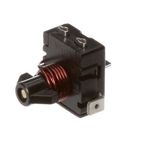 Traulsen 334-60416-05 Start Relay Current Copeland 0
