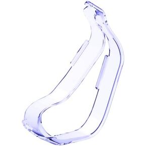Nasl Mask Cushion Clip