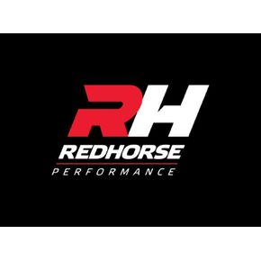 Red Horse 832062 Adapter