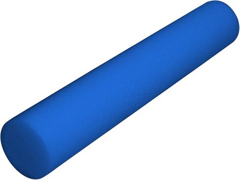 (FIT1A) Foam Roller in Saudi Arabia