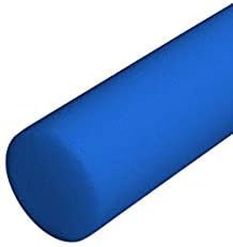 (FIT1A) Foam Roller in Saudi Arabia