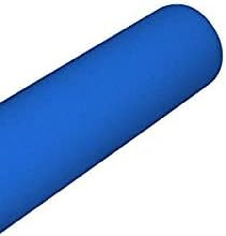 (FIT1A) Foam Roller in Saudi Arabia