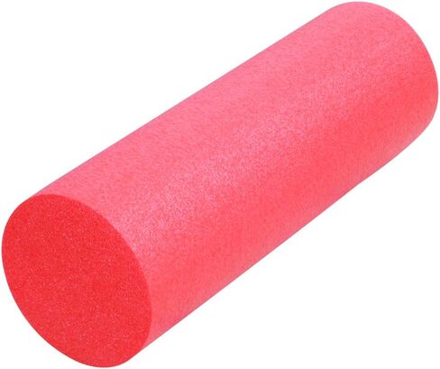 (FIT1A) Foam Roller in Saudi Arabia