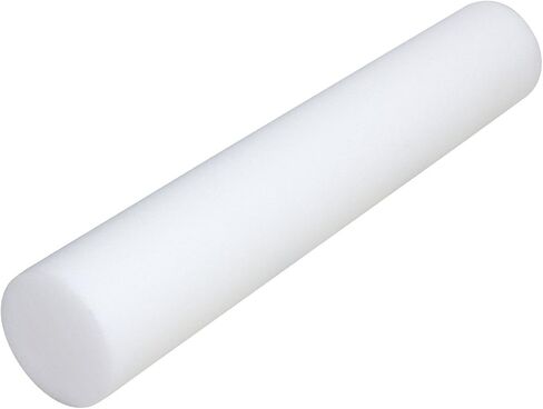 (FIT1A) Foam Roller in Saudi Arabia