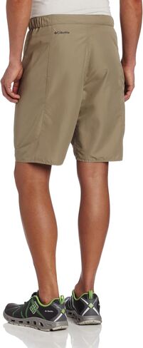 Columbia Men's PackAgua Shorts in Saudi Arabia