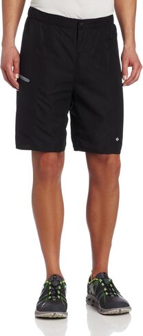 Columbia Men's PackAgua Shorts in Saudi Arabia