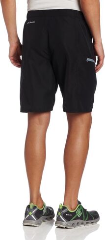 Columbia Men's PackAgua Shorts in Saudi Arabia