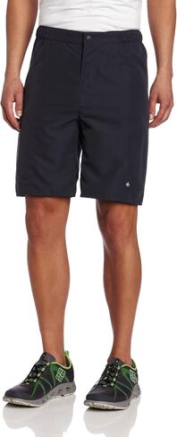 Columbia Men's PackAgua Shorts in Saudi Arabia