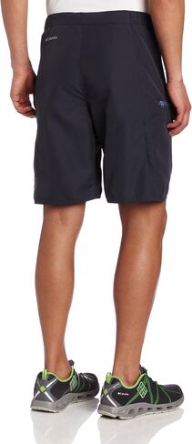 Columbia Men's PackAgua Shorts in Saudi Arabia